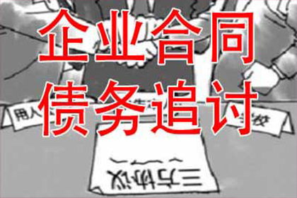 租赁合同与民间借贷的法律关系